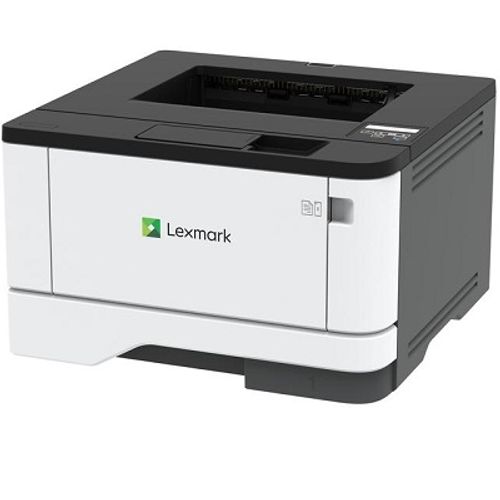 Lexmark Mono Laser XW(1+2) MS331dn  slika 1