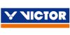 Victor Wavetec – oprema za badminton i reketne sportove