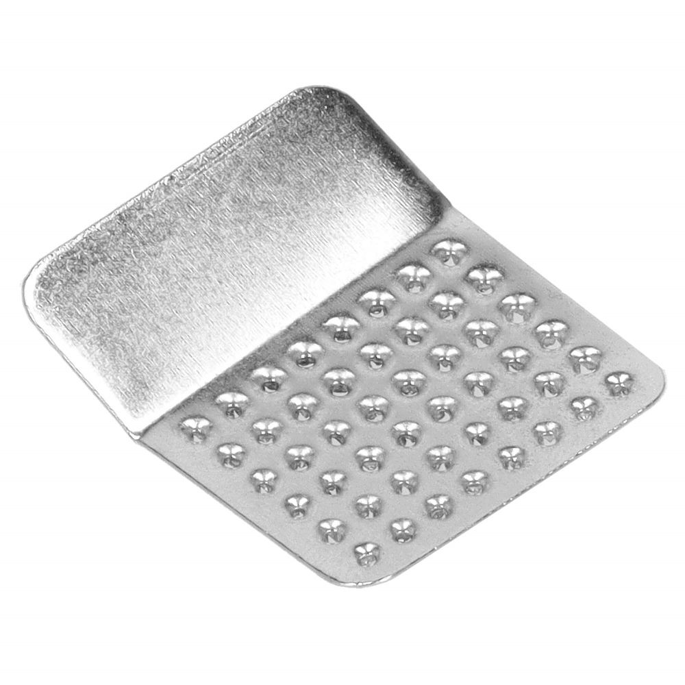 Ba0051 komplet za popravak bicikla slika 6