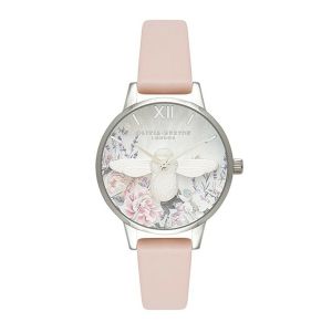 Ženski sat Olivia Burton OB16GH09 (Ø 30 mm)