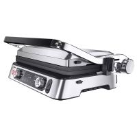 Braun Roštilj / MultiGrill 9 Pro Contact grill CG 9160, 2200 W