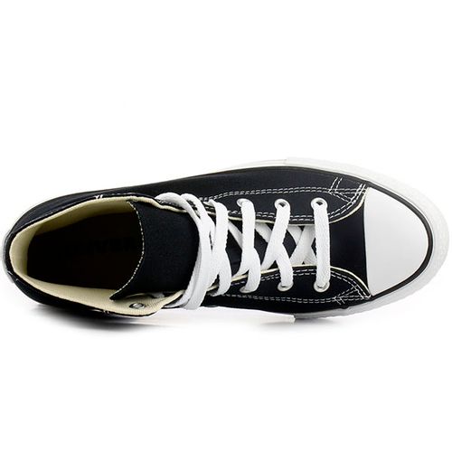 Converse Patike  Chuck Taylor All Star Eva Lift Canvas Plat 272855C slika 2