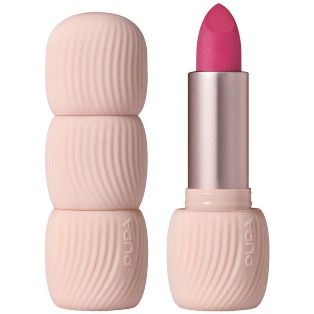 Pupa Milano Ruž za usne My Crush 030 My Obsession slika 1