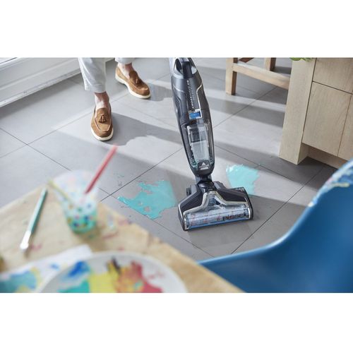 Bissell CrossWave C6 SELECT bežični usisavač 3569N slika 13