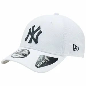 New Era 9Twenty League Essentials New York Yankees Kapa 60348840