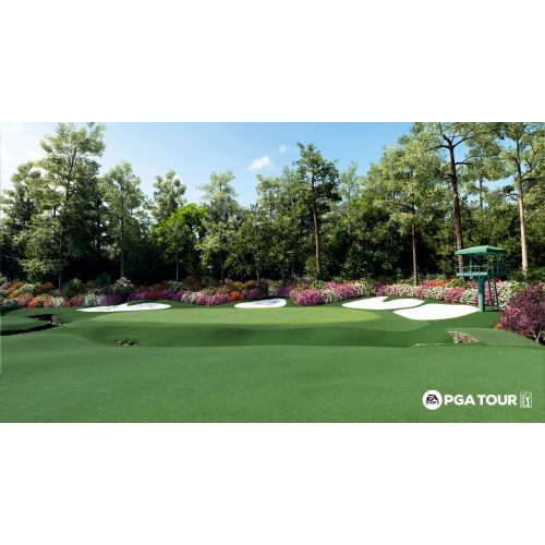 EA SPORTS: PGA Tour (Xbox Series X) slika 6