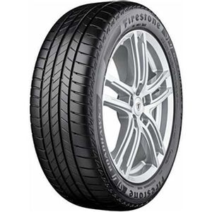 Firestone 235/55R18 ROADHAWK 2