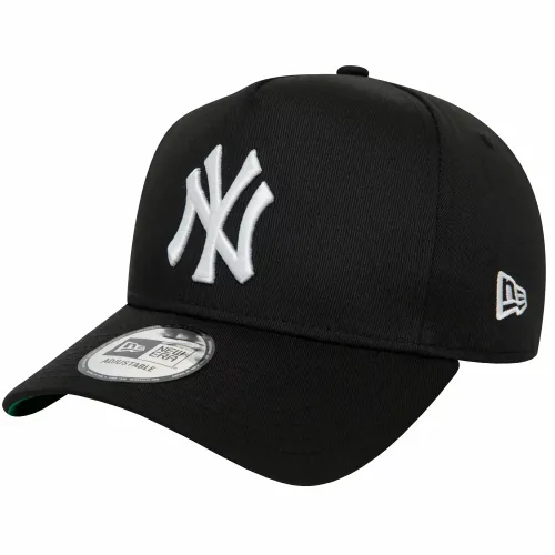 New Era MLB 9FORTY New York Yankees World Series Patch Cap 60422511 slika 1