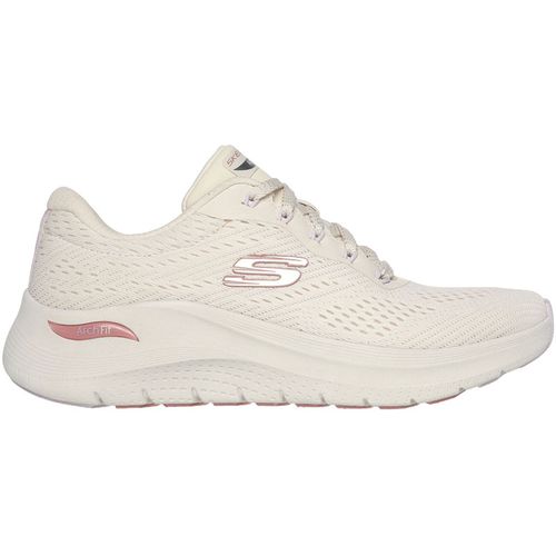 SKECHERS PATIKE ARCH FIT 2.0 ZA ŽENE slika 1