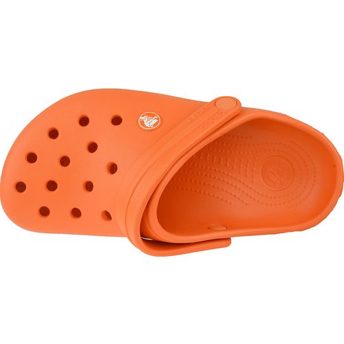 Dječje natikače Crocs crocband clog k 204537-810 slika 3