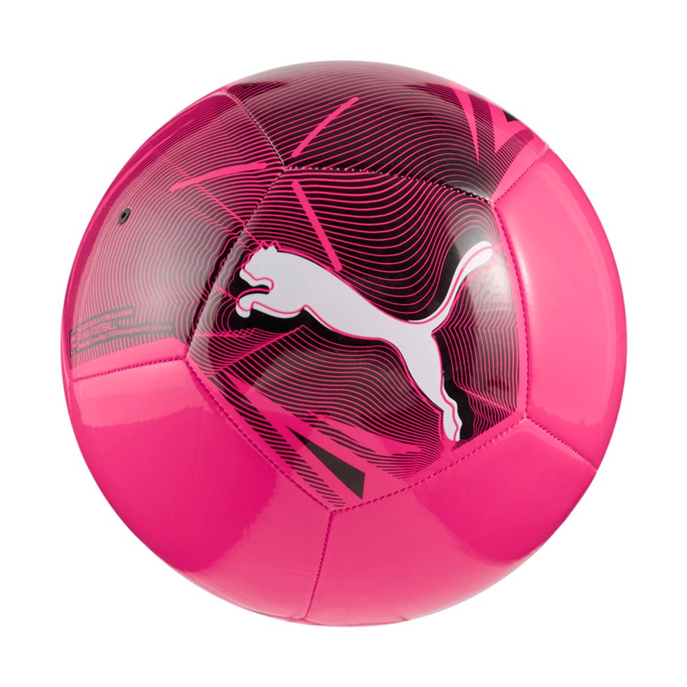 Puma Lopta za fudbal Big Cat Ball slika 1