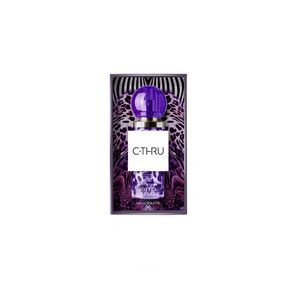 C-Thru Joyful Revel toaletna voda 30ml