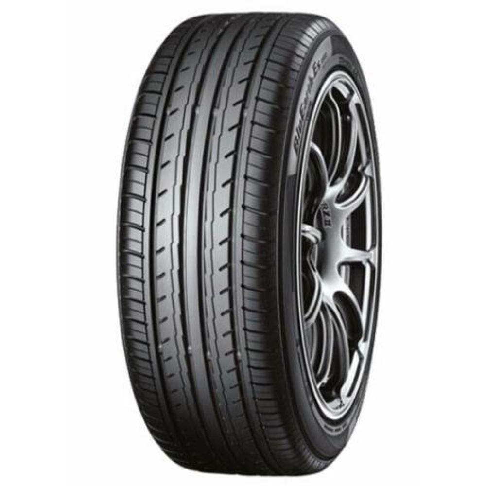 Yokohama 205/65R15 99H BLUEARTH ES32 XL slika 1