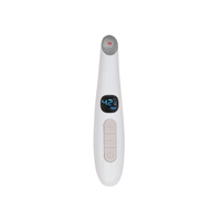 Stylpro Beauty Eye Wand uređaj za njegu područija oko očiju