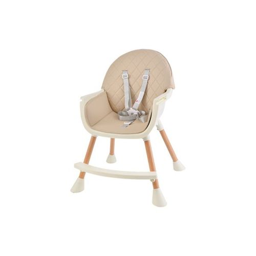 BBO Hranilica Bambi (Bz-508) - Grey slika 3