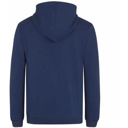 Fila beltinci hoody fam0159-50001 slika 5