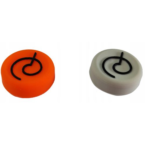 FR-TEC DRAGON BALL Z GRIPS -WHIS slika 3