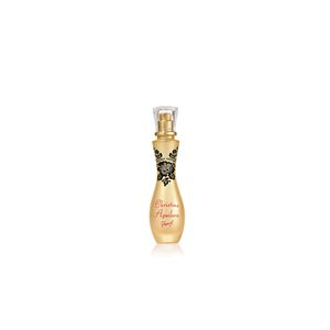 CA GLAM X W EDP 30 ML