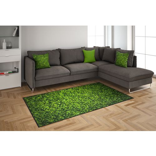 Oyo Concept Tepih REISIM 100x140 cm slika 2