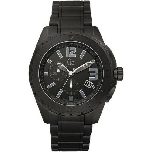 Muški satovi Guess X76011G2S (Ø 45 mm) slika 1