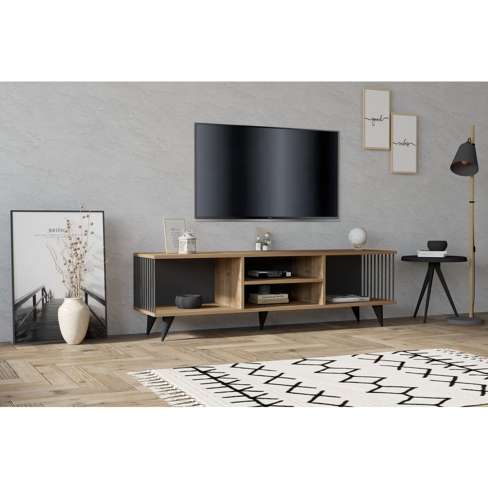Josef - TV Stalak od Oraha slika 1