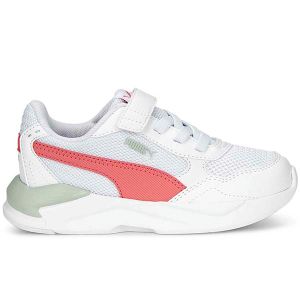 Puma Patike X-Ray Speed Lite Ac Ps Za Djevojčice