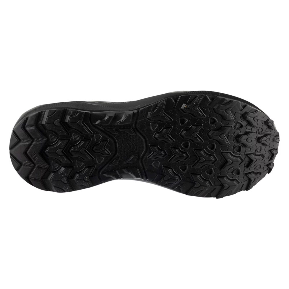 Asics Gel-Venture 11 1012B933-003 slika 4