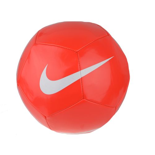 Nike pitch team ball sc3992-610 slika 1