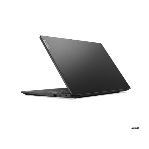 Lenovo Think 82YY001DYA V15 G4 ABP (BLACK) Ryzen 7 7730U (8C /16T, 2.0 /4.5GHz, 4MB L2 / 16MB L3), DDR4 16GB (8+8int), SSD 512GB NVMe, 15.6" FHD(1920x1080) IPS AG, AMD Radeon Grph, GLAN, WLAN, BT, Cam HD720p, KybSR, TPM 2.0, 1xHDMI, 1xUSB 3.2 G1, 1xUSB-C 3.2 G1, 38Wh, no OS, 3YW slika 3