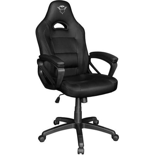 GXT701 RYON CHAIR BLACK (24580) slika 2