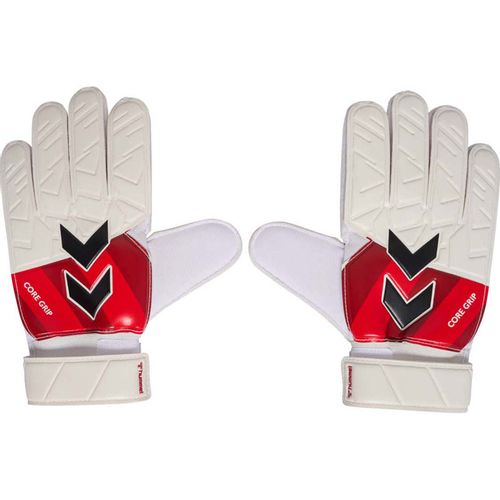 Hummel Golmanske Rukavice Hmlgk Gloves Core Grip Unisex slika 1