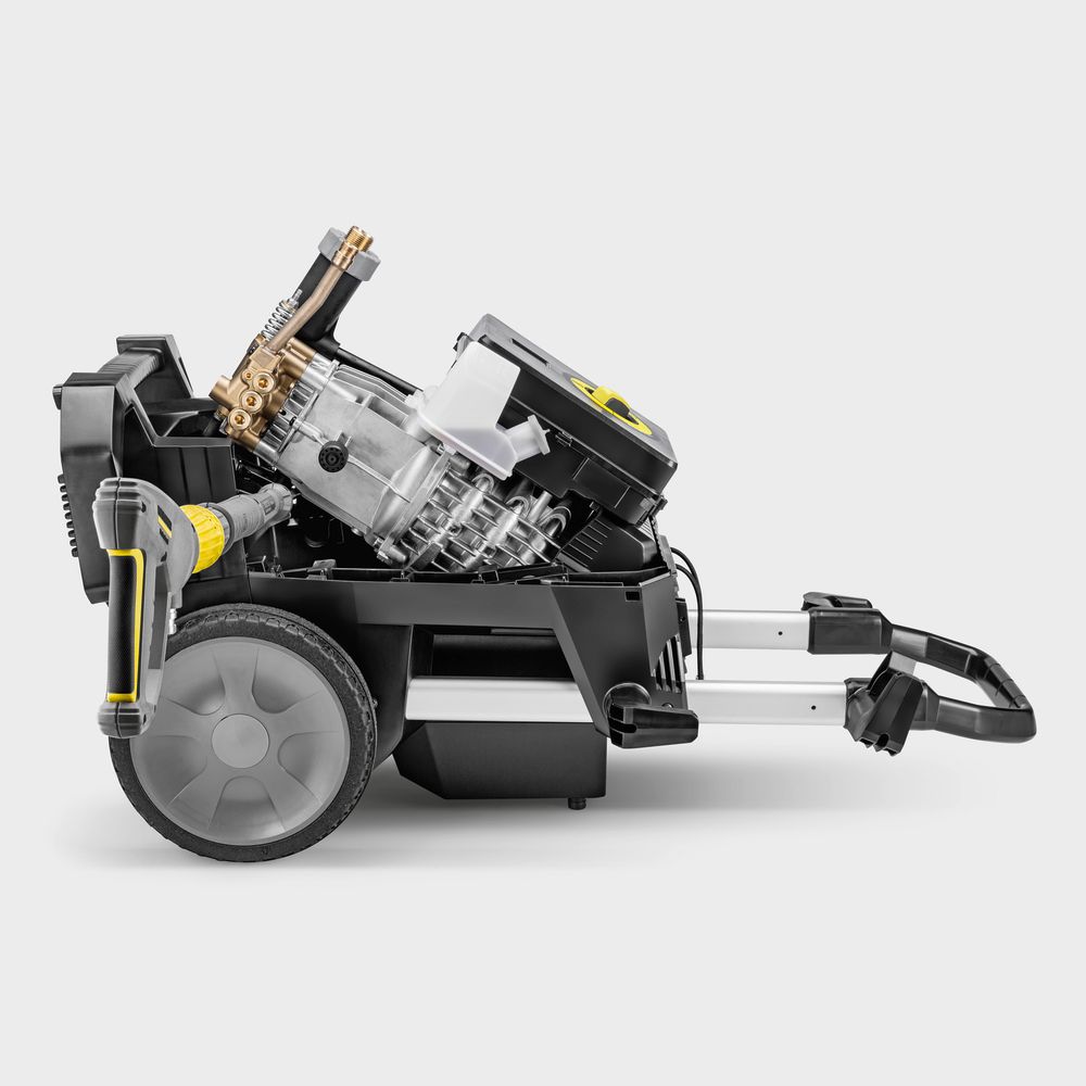 Karcher Visokotlačni perač HD 9/20-4 S slika 7