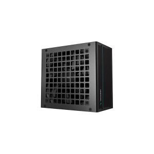 Napajanje DeepCool PF750