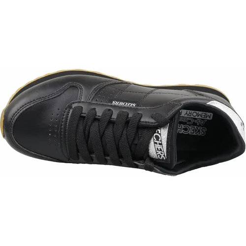 Skechers og 85 old school cool 699-blk slika 12