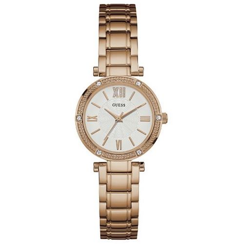 Ženski satovi Guess W0767L3 (Ø 30 mm) slika 1