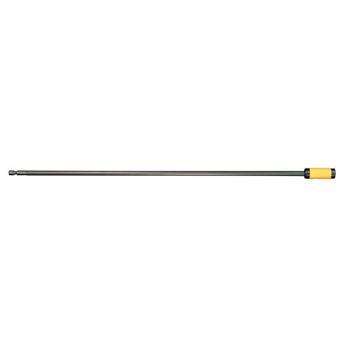 Držač bitova magnetni Felo Star 1/4 x 450 mm 03817090 slika 1