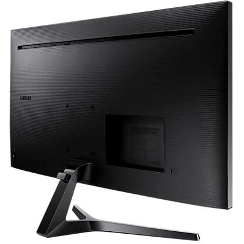 Samsung monitor 34 LS34J550WQRXEN WQHD VA slika 8