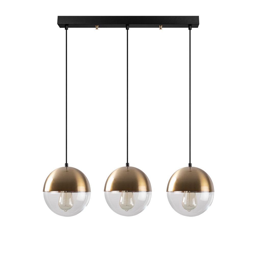 Bastos - 6161 Vintage Luster slika 4