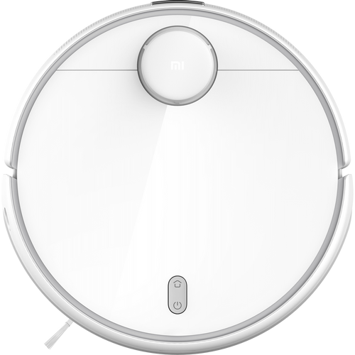 Xiaomi Mi Robot Vacuum Mop 2 Pro White EU slika 1