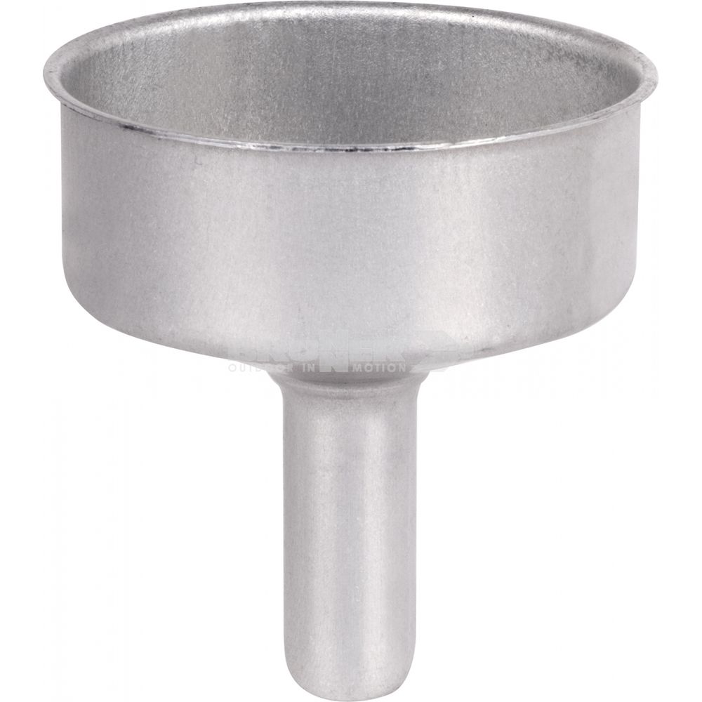 Brunner Indukcijski moka pot MC Moka 6 slika 4