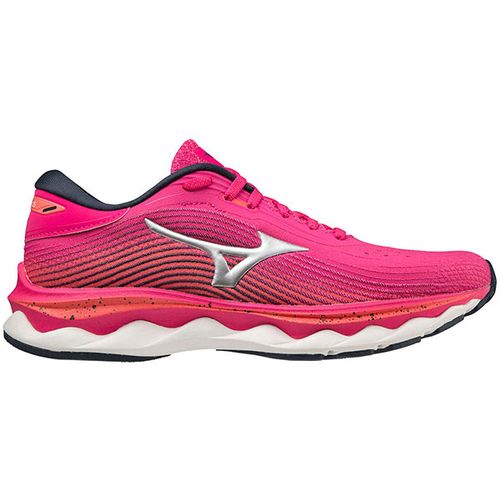 J1GD210208 Mizuno Patike Wave Sky 5 J1gd210208 slika 1