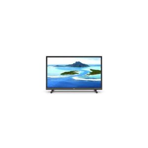 Philips 24PHS5507/12 Televizor 24" LED