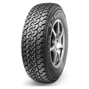 LEAO Ljetna guma 215/65R16 98H R620 4×4 A/T