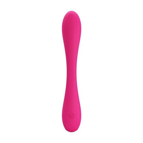 Pretty Love Yedda savitljivi vibrator slika 23