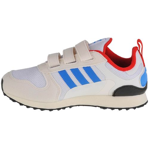 Adidas Zx 700 Hd dječje tenisice FX5238 slika 2