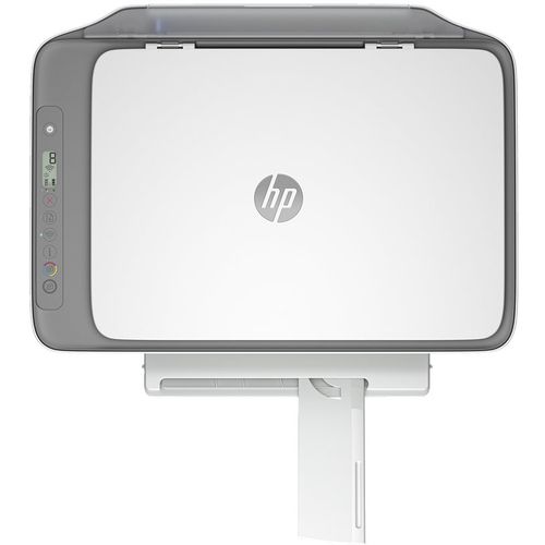 Multifunkcijski printer HP DeskJet 2820e, 588K9B slika 3