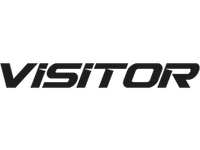 Visitor