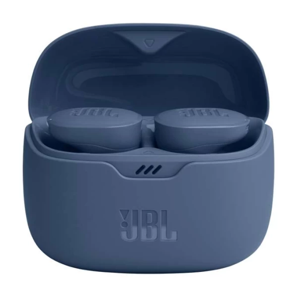 JBL TUNE BUDS BLUE Bežične Wireless slušalice In-ear slika 4