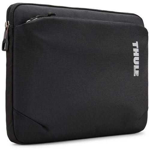 Navlaka za laptop Thule Subterra MacBook® Sleeve 13" crna slika 1