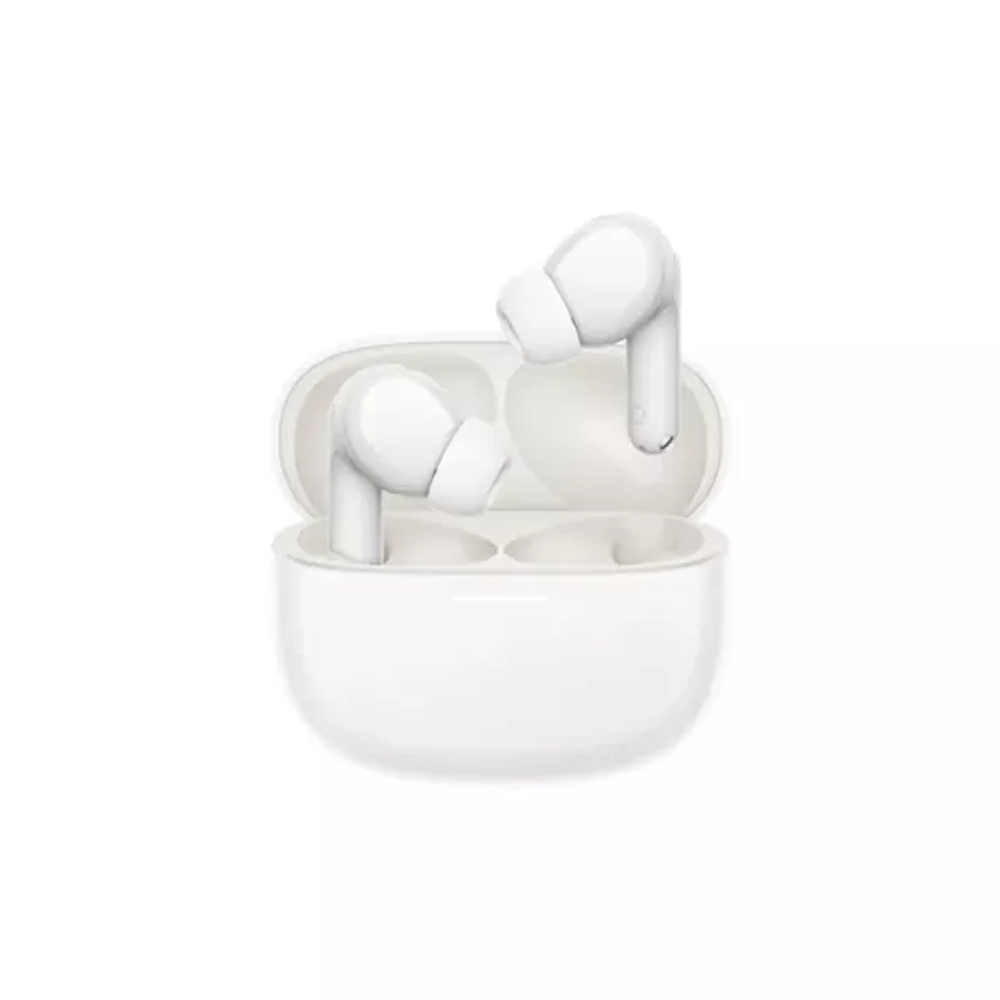 Xiaomi bežične slušalice Redmi Buds 8 White slika 1
